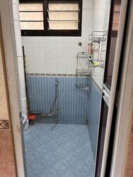 Blk 26 KELANTAN COURT (Central Area), HDB 4 Rooms #614627361